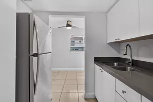 3760 NW 115th Ave, Coral Springs, FL 33065 - Photo 20