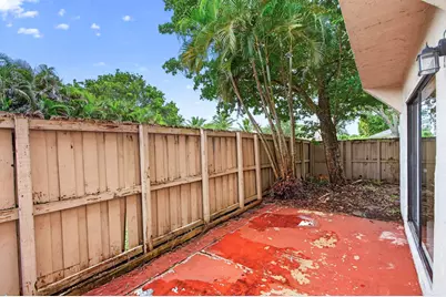 3760 NW 115th Avenue #1-4, Coral Springs, FL 33065 - Photo 18