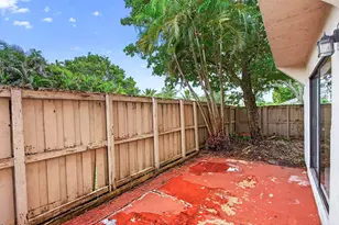 3760 NW 115th Ave, Coral Springs, FL 33065 - Photo 18