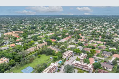 3760 NW 115th Avenue #1-4, Coral Springs, FL 33065 - Photo 34