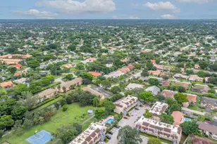 3760 NW 115th Ave, Coral Springs, FL 33065 - Photo 34