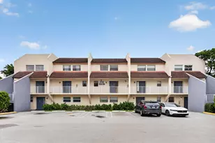 3760 NW 115th Ave, Coral Springs, FL 33065 - Photo 2