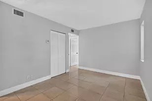 3760 NW 115th Ave, Coral Springs, FL 33065 - Photo 8