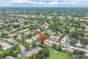 3760 NW 115th Ave, Coral Springs, FL 33065 - Photo 34