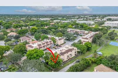 3760 NW 115th Avenue #1-4, Coral Springs, FL 33065 - Photo 30
