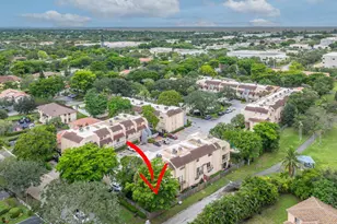 3760 NW 115th Ave, Coral Springs, FL 33065 - Photo 30