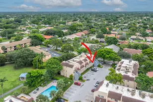 3760 NW 115th Ave, Coral Springs, FL 33065 - Photo 32