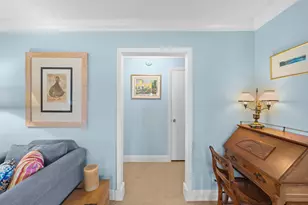 2114 SW 13th Pl, Boynton Beach, FL 33426 - Photo 22