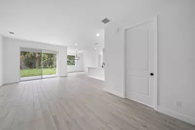 1365 Gilroy Street NW, Palm Bay, FL 32907 - Photo 6