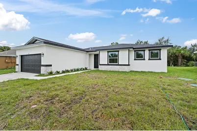 1365 Gilroy Street NW, Palm Bay, FL 32907 - Photo 4