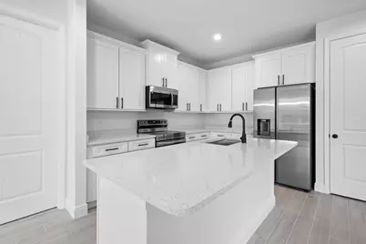 1365 Gilroy Street NW, Palm Bay, FL 32907 - Photo 14