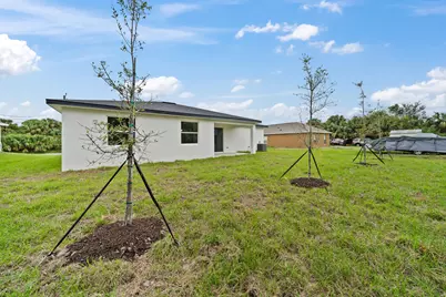 1365 Gilroy Street NW, Palm Bay, FL 32907 - Photo 34