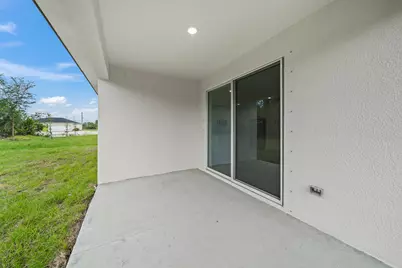 1365 Gilroy Street NW, Palm Bay, FL 32907 - Photo 32