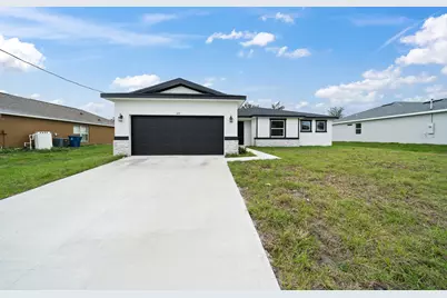 1365 Gilroy Street NW, Palm Bay, FL 32907 - Photo 2