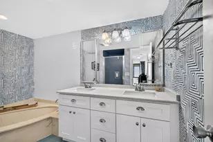 3590 S Ocean Blvd, South Palm Beach, FL 33480 - Photo 46