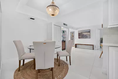 3590 S Ocean Boulevard #807, South Palm Beach, FL 33480 - Photo 26
