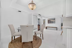 3590 S Ocean Blvd, South Palm Beach, FL 33480 - Photo 26