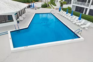 3590 S Ocean Blvd, South Palm Beach, FL 33480 - Photo 56