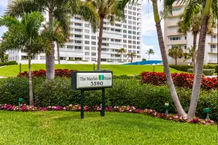 3590 S Ocean Blvd, South Palm Beach, FL 33480 - Photo 74