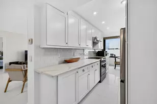 3590 S Ocean Blvd, South Palm Beach, FL 33480 - Photo 20
