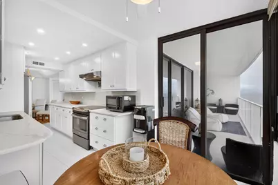 3590 S Ocean Boulevard #807, South Palm Beach, FL 33480 - Photo 18