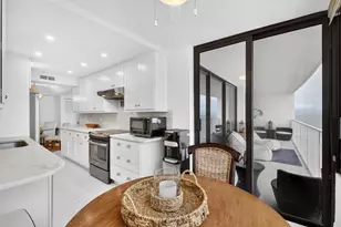 3590 S Ocean Blvd, South Palm Beach, FL 33480 - Photo 18