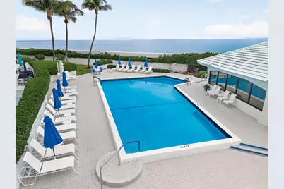 3590 S Ocean Boulevard #807, South Palm Beach, FL 33480 - Photo 52