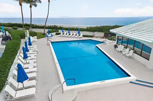 3590 S Ocean Blvd, South Palm Beach, FL 33480 - Photo 52