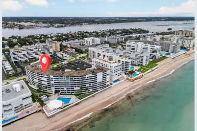 3590 S Ocean Boulevard #807, South Palm Beach, FL 33480 - Photo 64