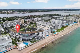 3590 S Ocean Blvd, South Palm Beach, FL 33480 - Photo 64