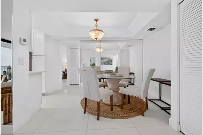 3590 S Ocean Boulevard #807, South Palm Beach, FL 33480 - Photo 12
