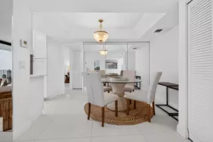 3590 S Ocean Blvd, South Palm Beach, FL 33480 - Photo 12