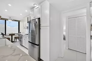 3590 S Ocean Blvd, South Palm Beach, FL 33480 - Photo 22