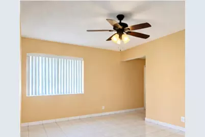812 NE 2nd Street #2, Hallandale Beach, FL 33009 - Photo 14