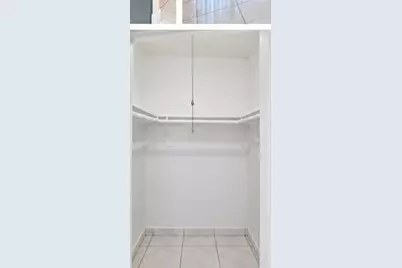 812 NE 2nd Street #2, Hallandale Beach, FL 33009 - Photo 12