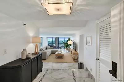 1900 Consulate Place #604, West Palm Beach, FL 33401 - Photo 36