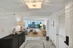 1900 Consulate Pl, West Palm Beach, FL 33401 - Photo 36