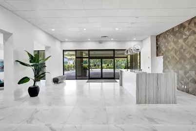 1900 Consulate Place #604, West Palm Beach, FL 33401 - Photo 66