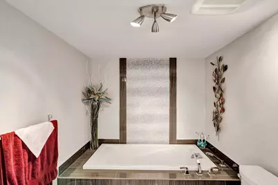 1900 Consulate Place #604, West Palm Beach, FL 33401 - Photo 28
