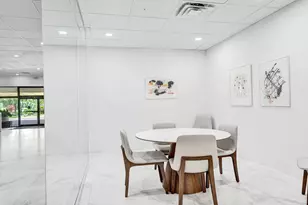 1900 Consulate Pl, West Palm Beach, FL 33401 - Photo 70