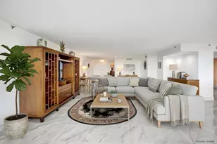 1900 Consulate Pl, West Palm Beach, FL 33401 - Photo 42