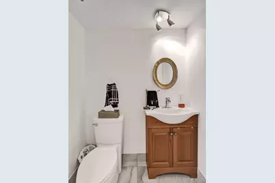 1900 Consulate Place #604, West Palm Beach, FL 33401 - Photo 20