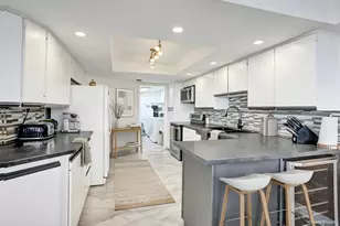 1900 Consulate Pl, West Palm Beach, FL 33401 - Photo 46