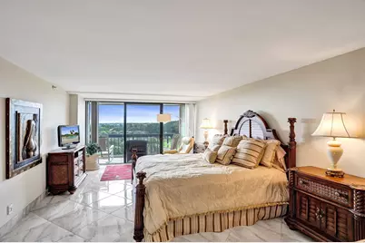 1900 Consulate Place #604, West Palm Beach, FL 33401 - Photo 22