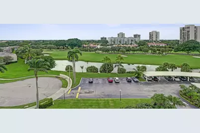 1900 Consulate Place #604, West Palm Beach, FL 33401 - Photo 84