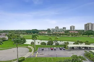 1900 Consulate Pl, West Palm Beach, FL 33401 - Photo 84