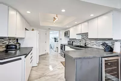 1900 Consulate Place #604, West Palm Beach, FL 33401 - Photo 14