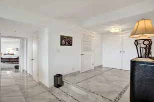 1900 Consulate Pl, West Palm Beach, FL 33401 - Photo 8