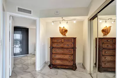 1900 Consulate Place #604, West Palm Beach, FL 33401 - Photo 24
