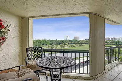 1900 Consulate Place #604, West Palm Beach, FL 33401 - Photo 76
